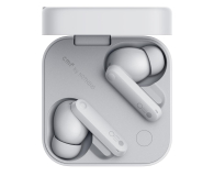 CMF by Nothing True Wireless CMF Buds Pro 2 Light Grey - 1265241 - zdjęcie 1